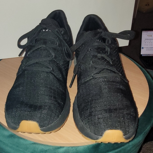 NoBulls All Day Ripstop - Picture 7 of 10